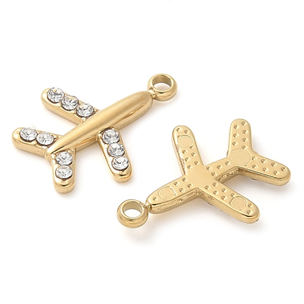 Airplane