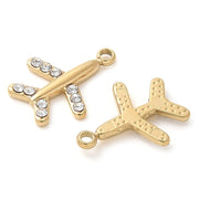 Airplane