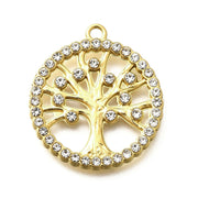 CZ Tree of Life