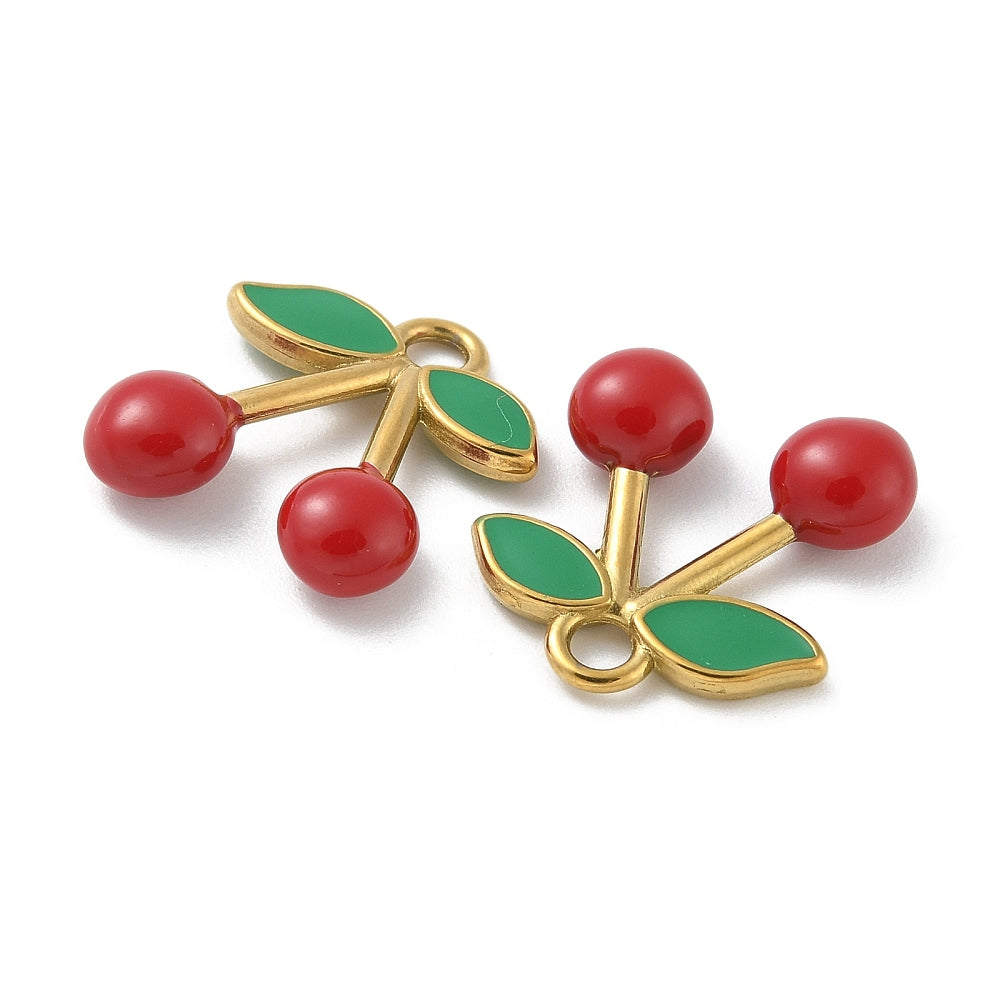 Cherry