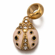 Lady Bug