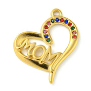 Mom Heart