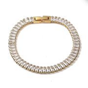 Eternal Flame Bracelet